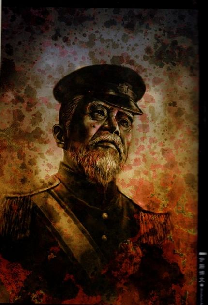 word是什么啊