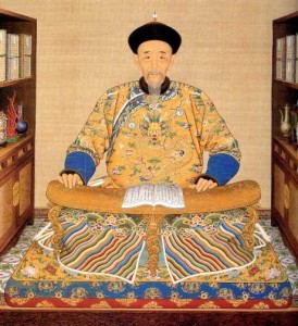 金钥匙澳门